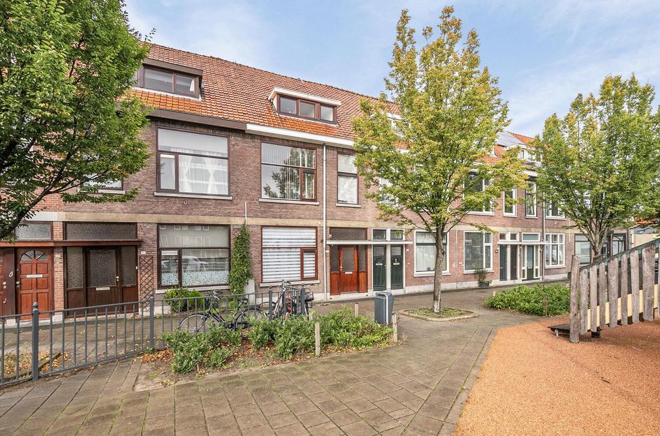 Jan van Avennesstraat 53