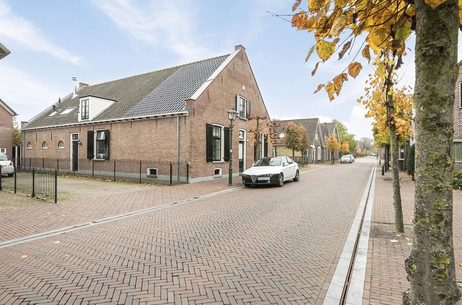 Dorpsstraat 75