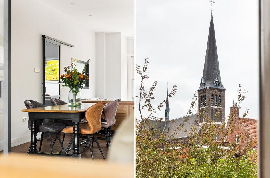 Westkade 87