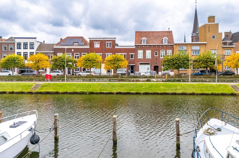 Westkade 87