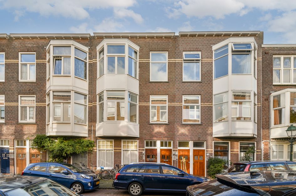 Sonoystraat 70