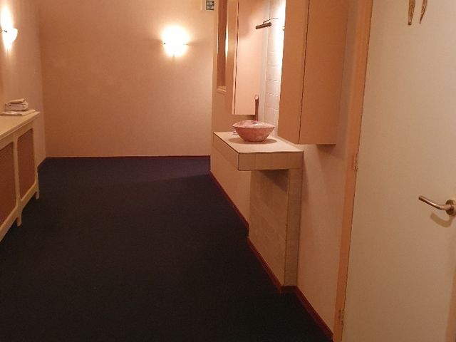 Schilderend 19, Den Burg