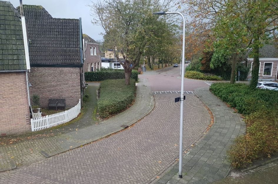 Schilderend 19