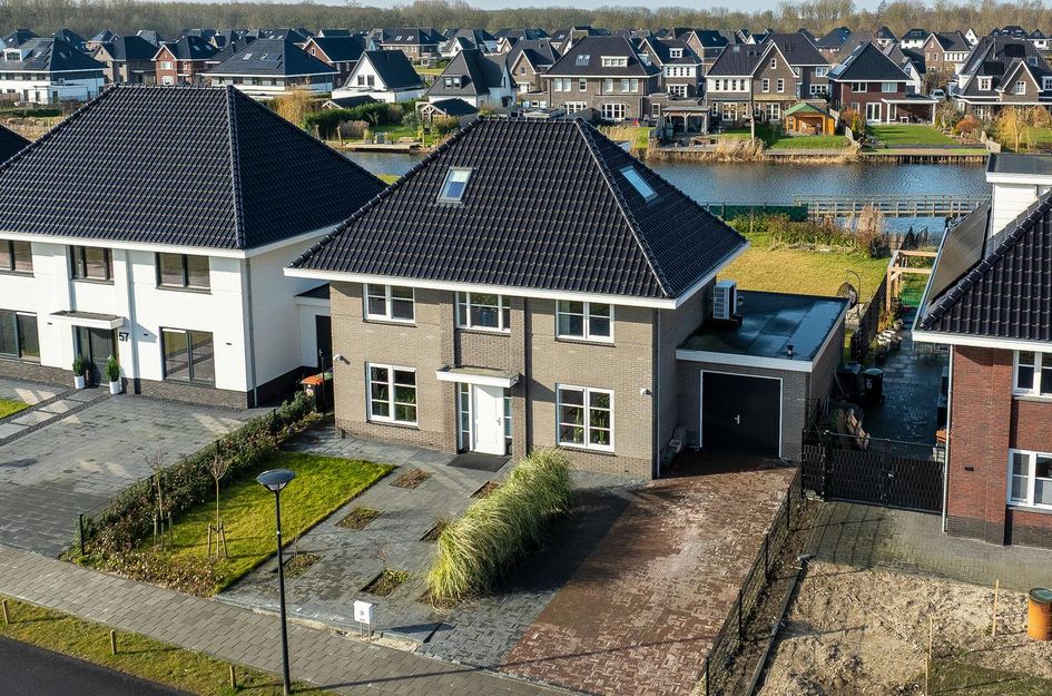Het Everloo 59