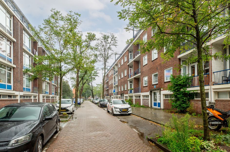 Fluitstraat 15D