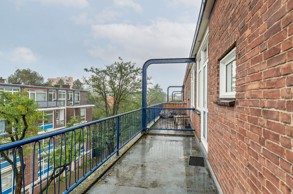 Fluitstraat 15D