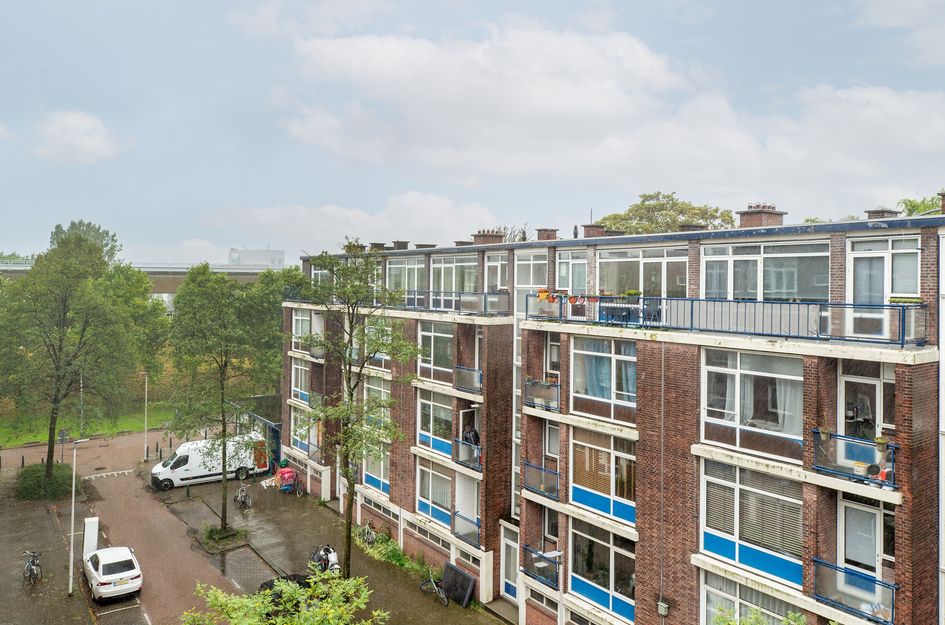 Fluitstraat 15D