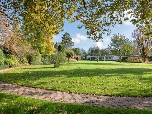 Rijksstraatweg 23, Ridderkerk