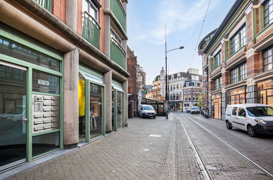 Grote Halstraat 30