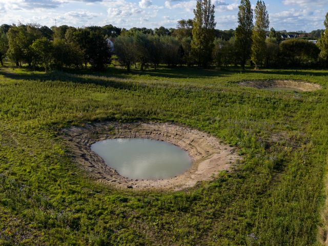 Mosseldijk 15A, Nieuwvliet