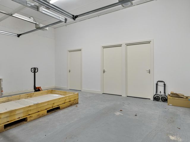 Markt 7c, Sas Van Gent