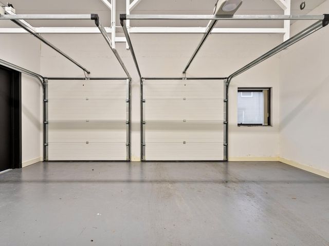Markt 7c, Sas Van Gent