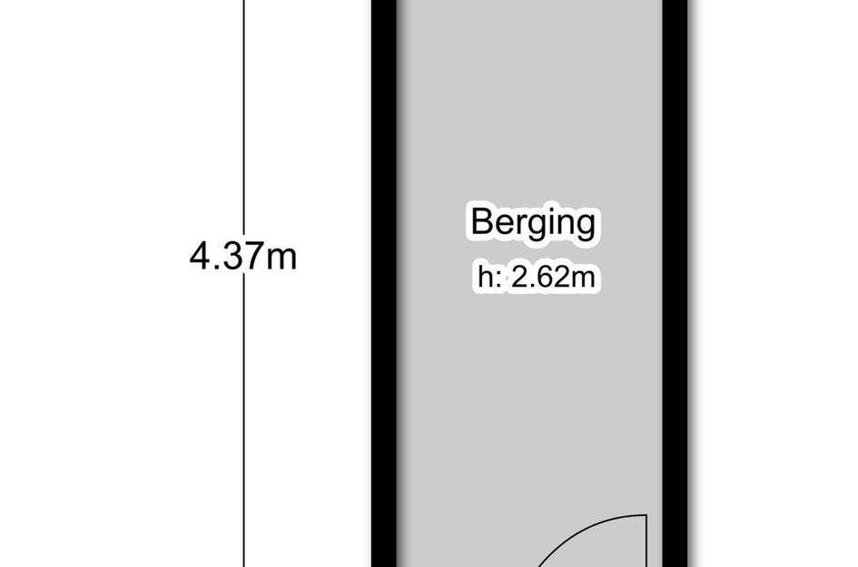 Stadhoudersring 62