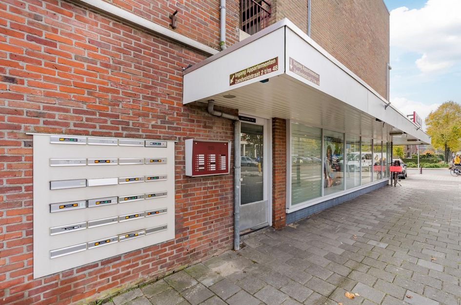 Zandveldstraat 36