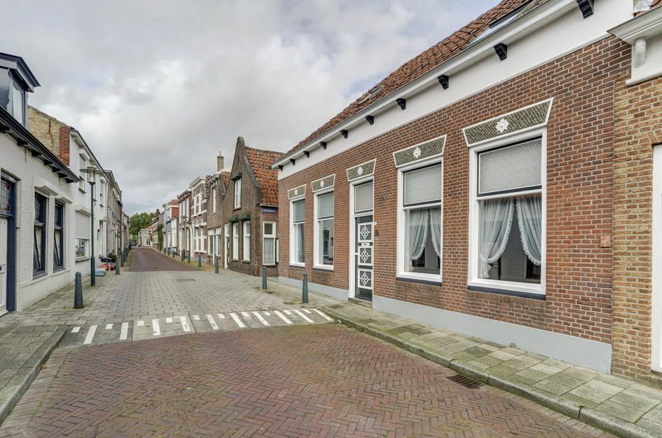 Kerkstraat 15