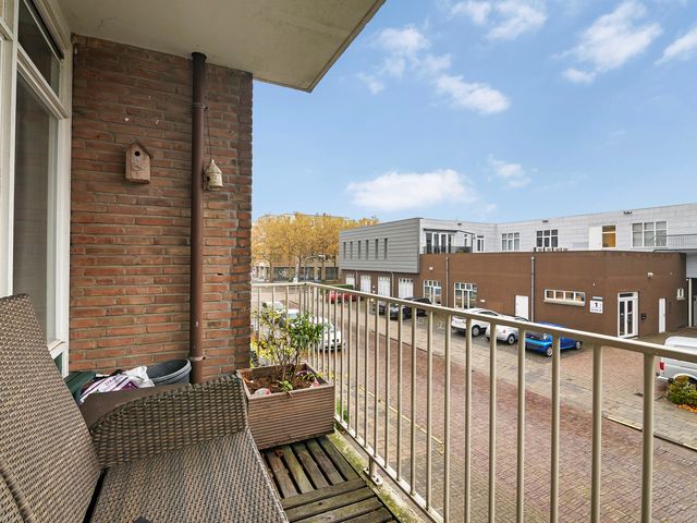 Coehoorn Van Scheltingaweg 28, Heerenveen