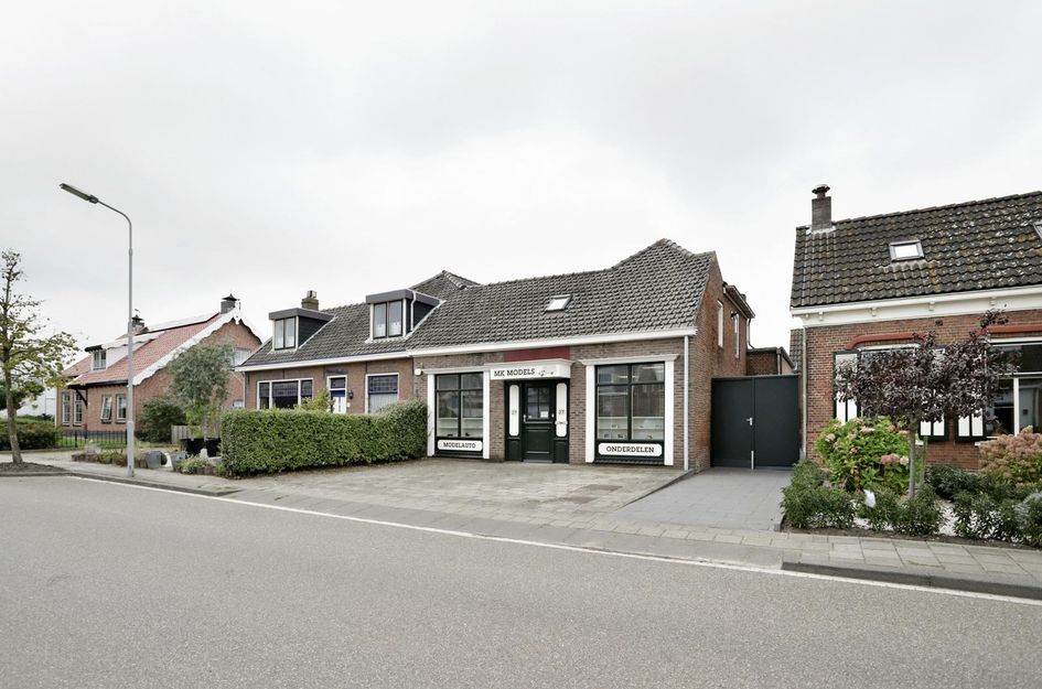 Noordweg 29