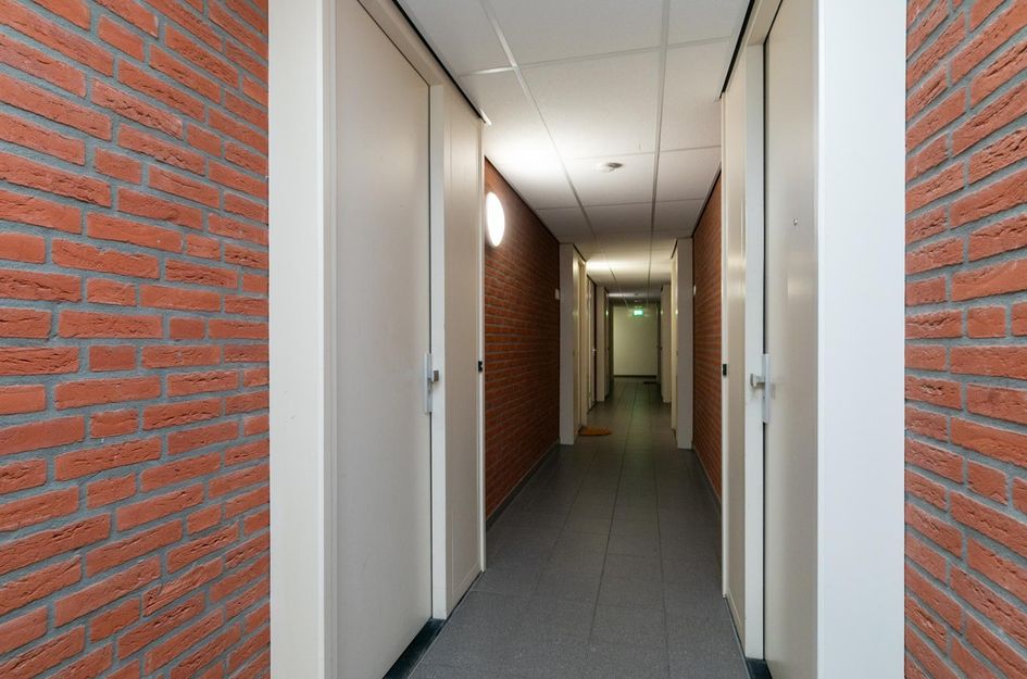 Koestraat 67 11