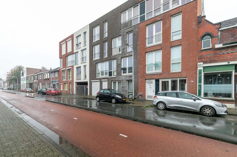 Koestraat 67 11