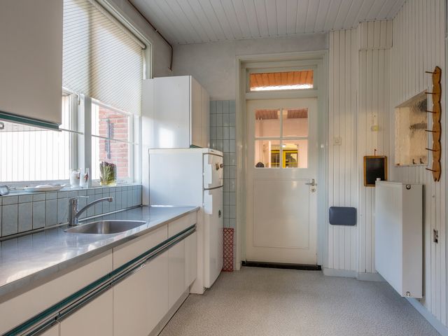 Hoofdstraat 108, Voorthuizen