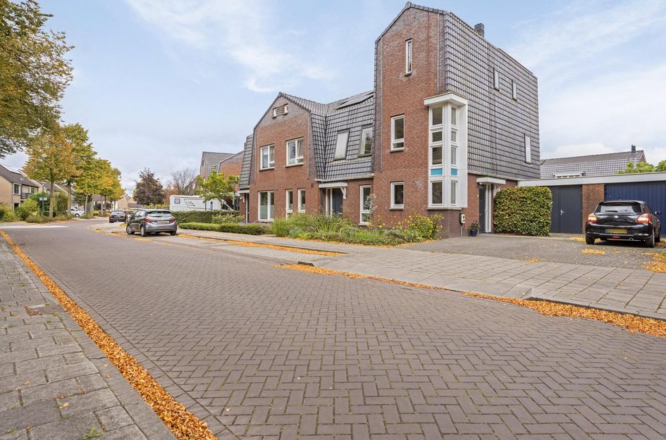 Verwestraat 6a