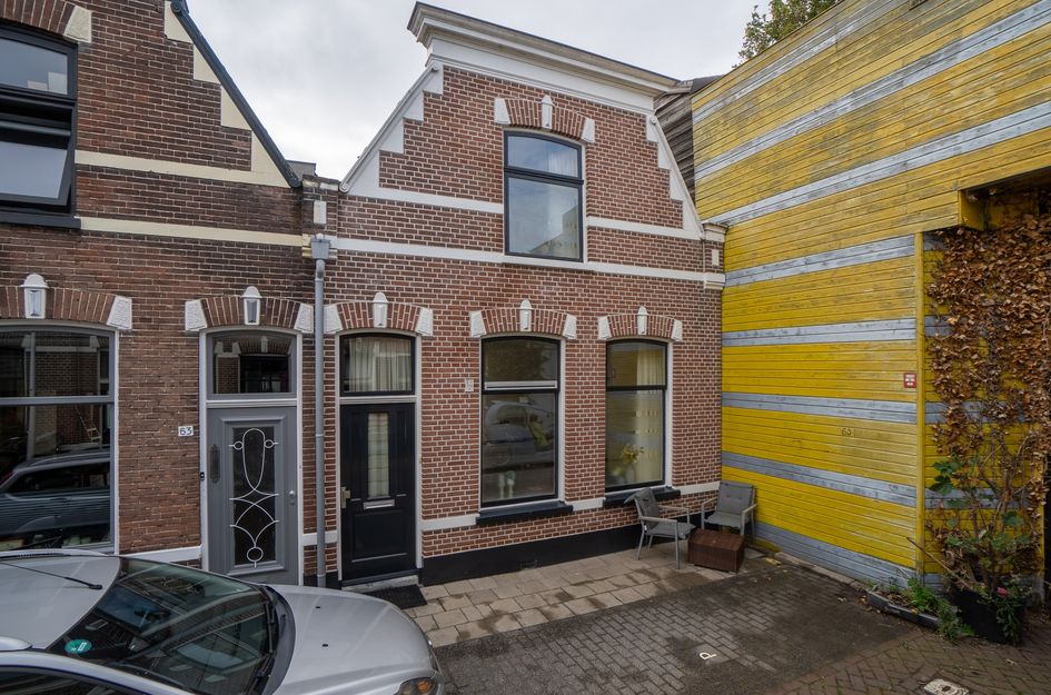 Coetsstraat 65