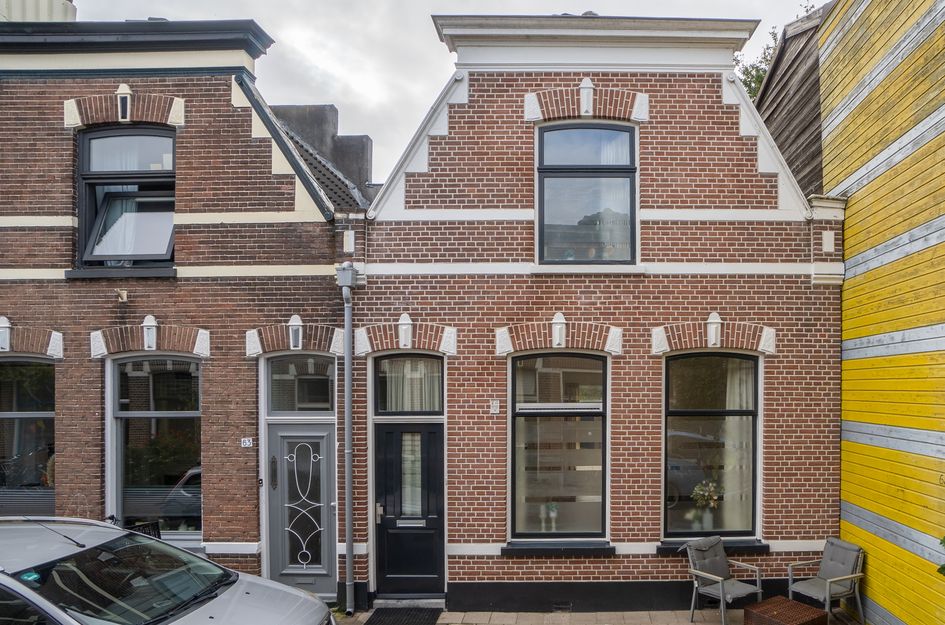 Coetsstraat 65