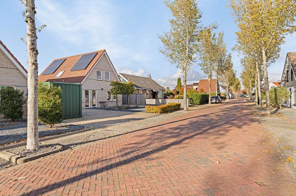 Ds. Wentinkstraat 13