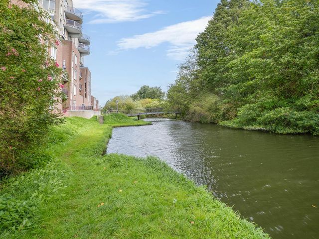 Harry Meijerstraat 49, Venlo