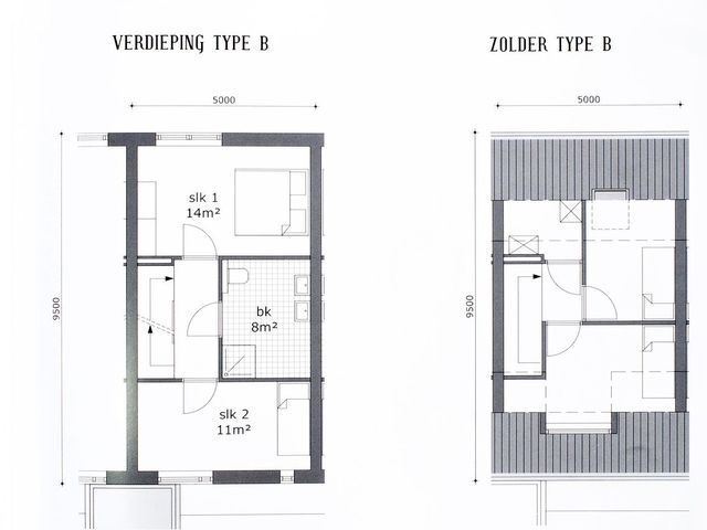 Reuselhof 28, Moergestel