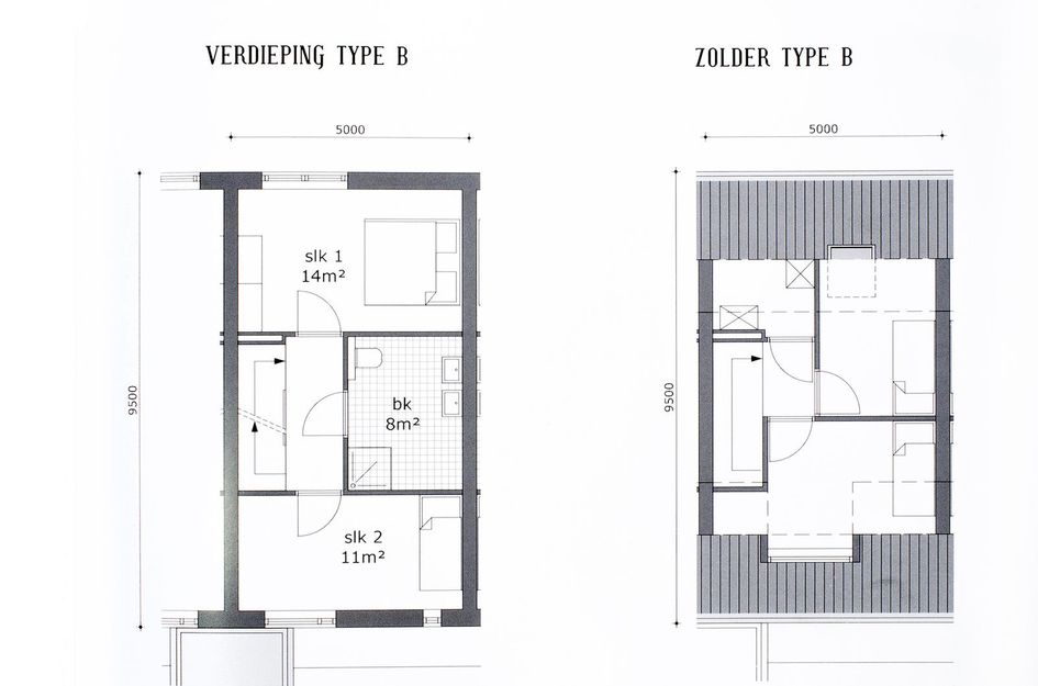 Reuselhof 28