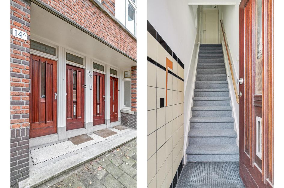 Libellenstraat 14B 01