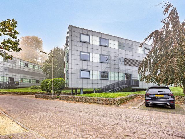 Dominicanenweg 45, Arnhem