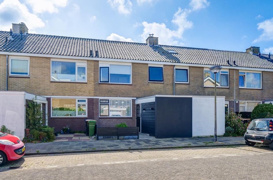 Jolstraat 138