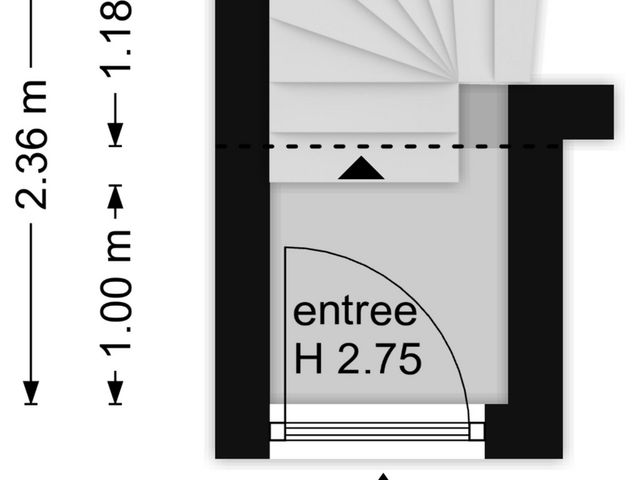 Mecklenburgplein 21, Den Haag