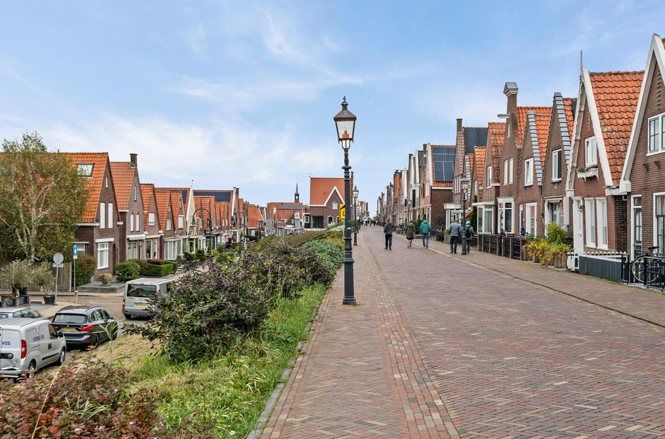 Oranjestraat 1