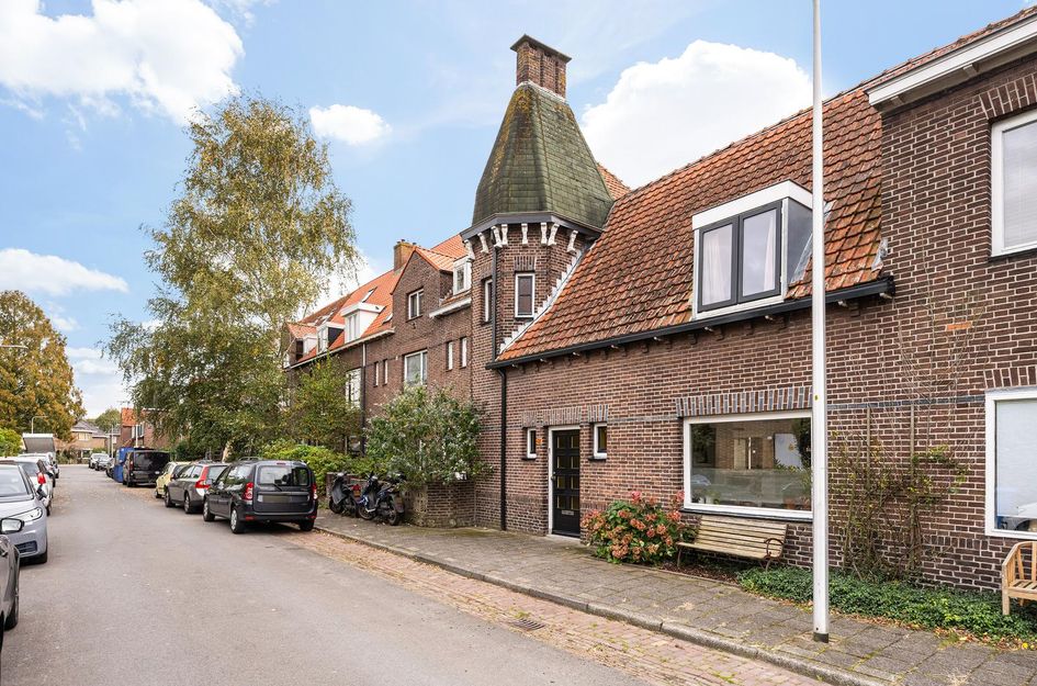 Prins Mauritsstraat 44