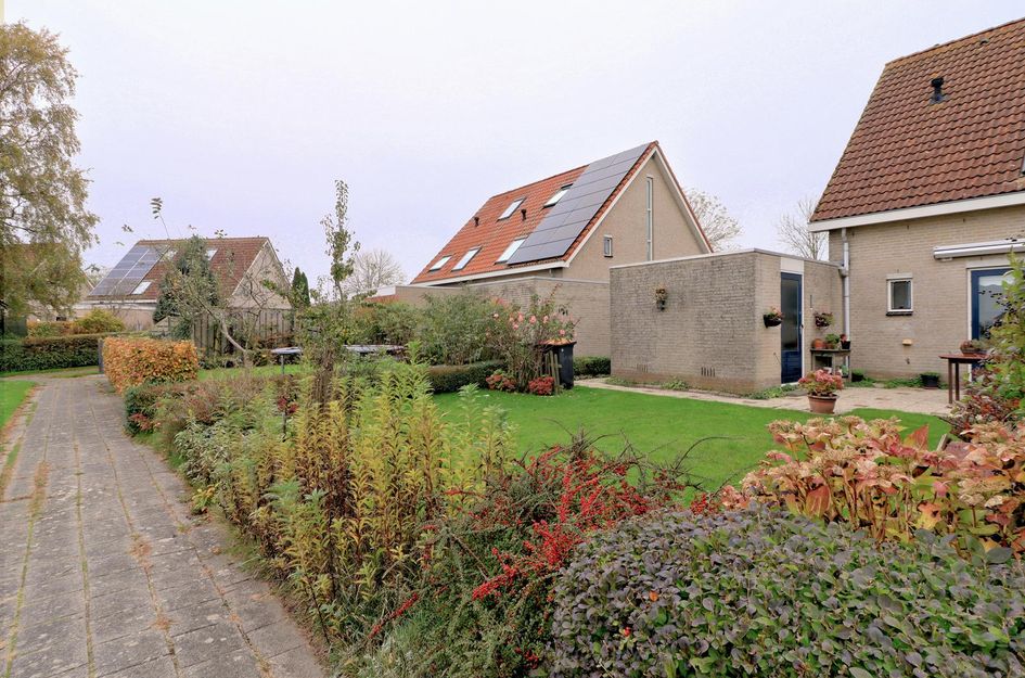 Houtzagerijweg 24