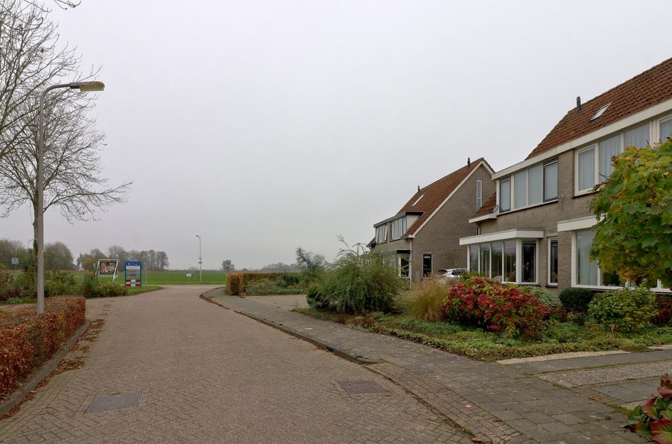 Houtzagerijweg 24