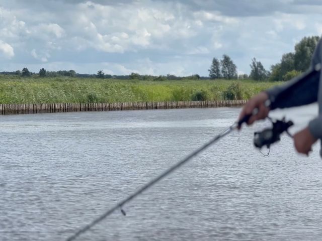 Rijksstraatweg 78 28, Noardburgum