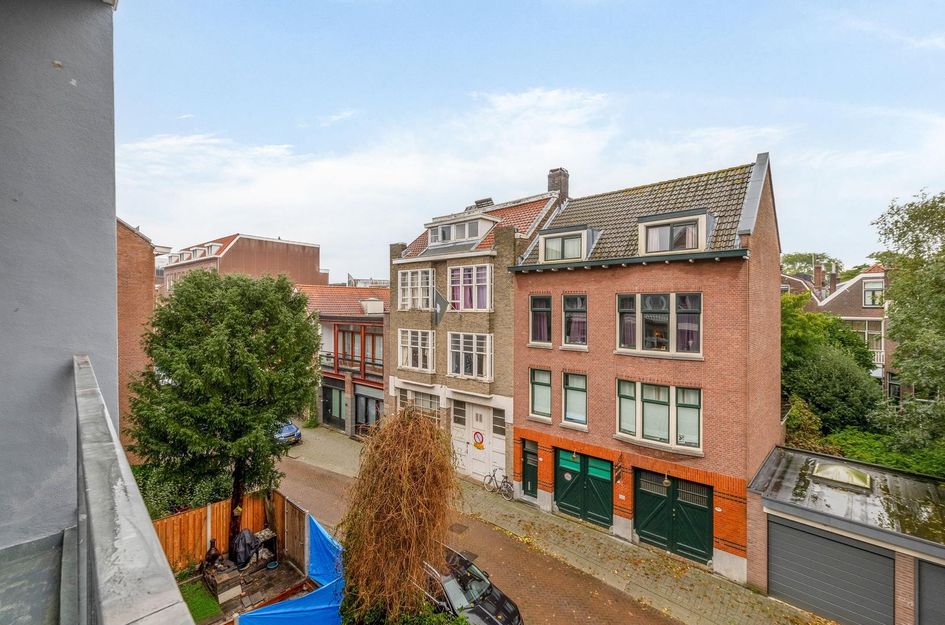 Lambertusstraat 70B