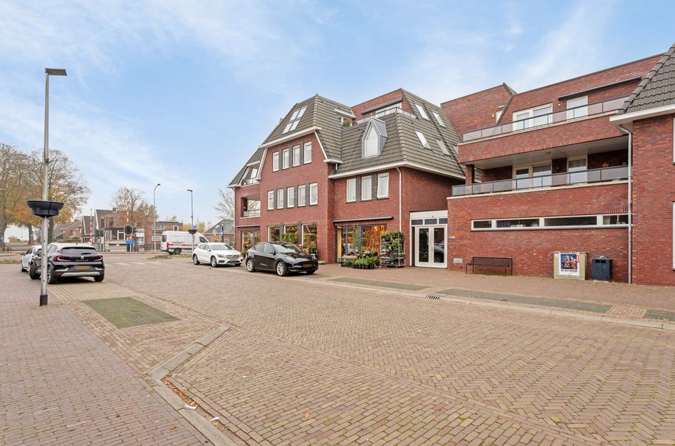 Technicumstraat 1B