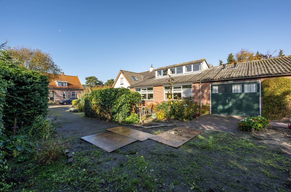Marijkeweg 6