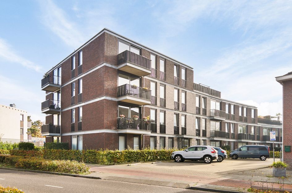 Dorpstraat 88Q