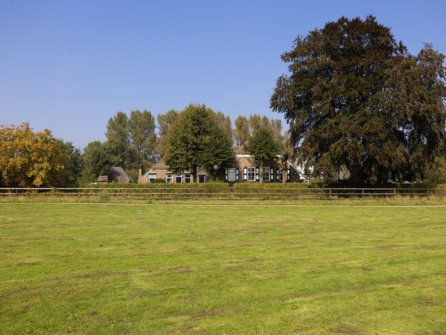 Brinkhoekweg 2, Zwolle