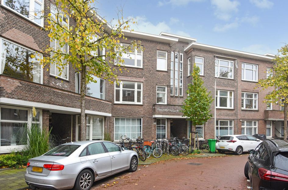 Altingstraat 199