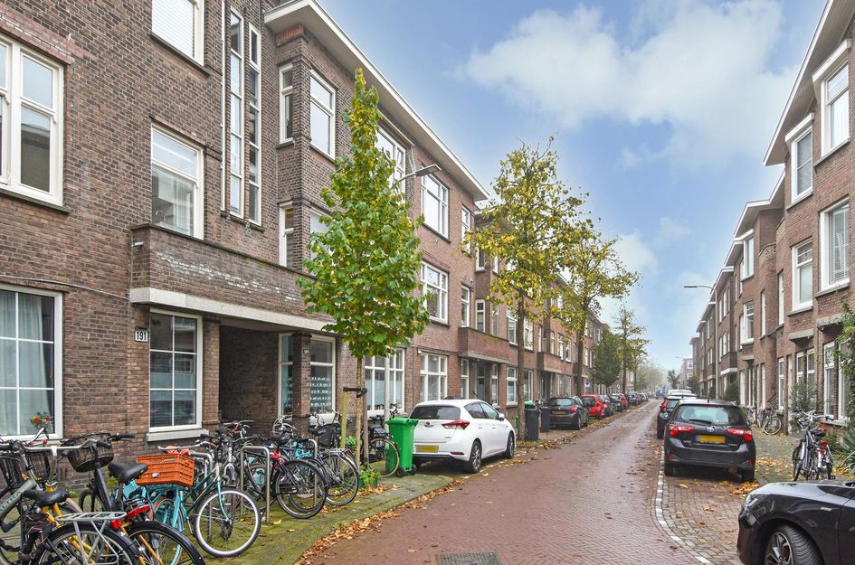 Altingstraat 199