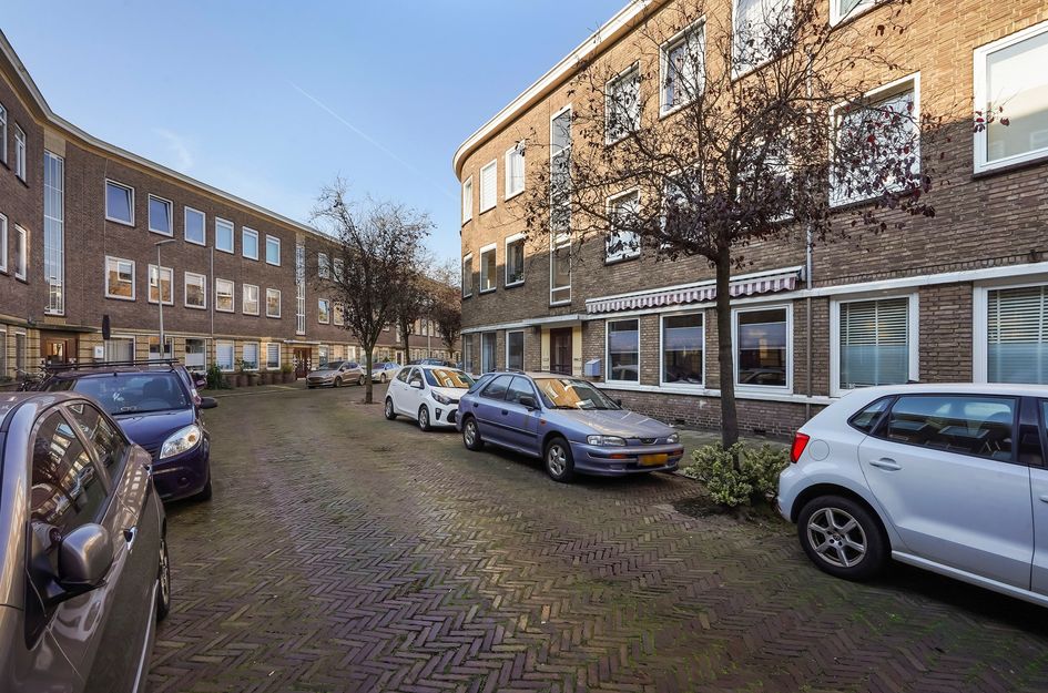 Wognumstraat 29