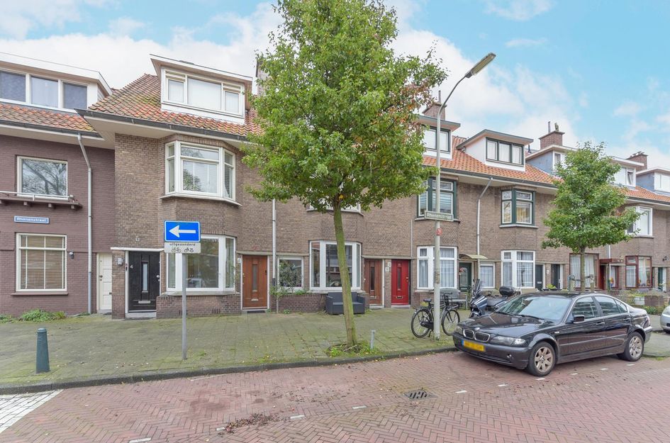 Rhenenstraat 6