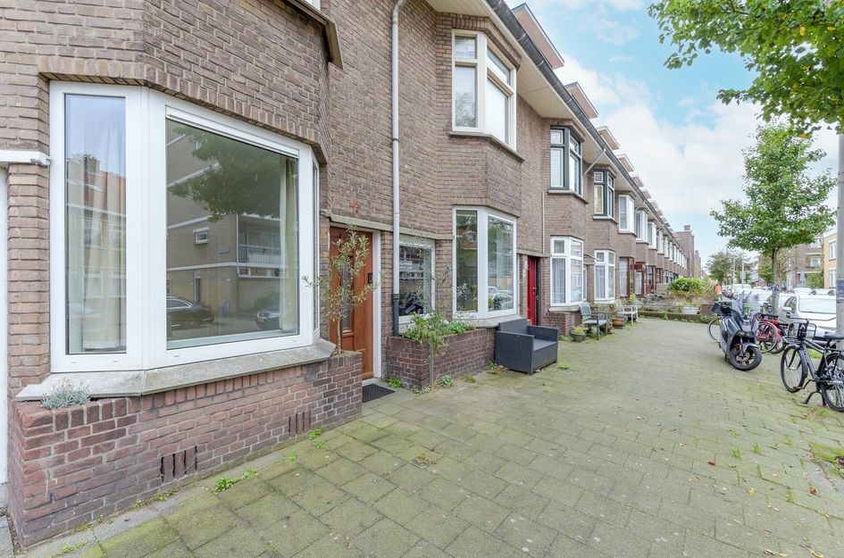 Rhenenstraat 6